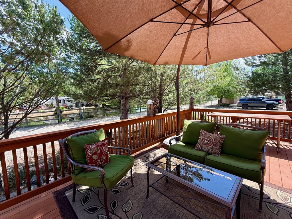 4 P Street Cascade, ID 83611 - Photo 19 of 29