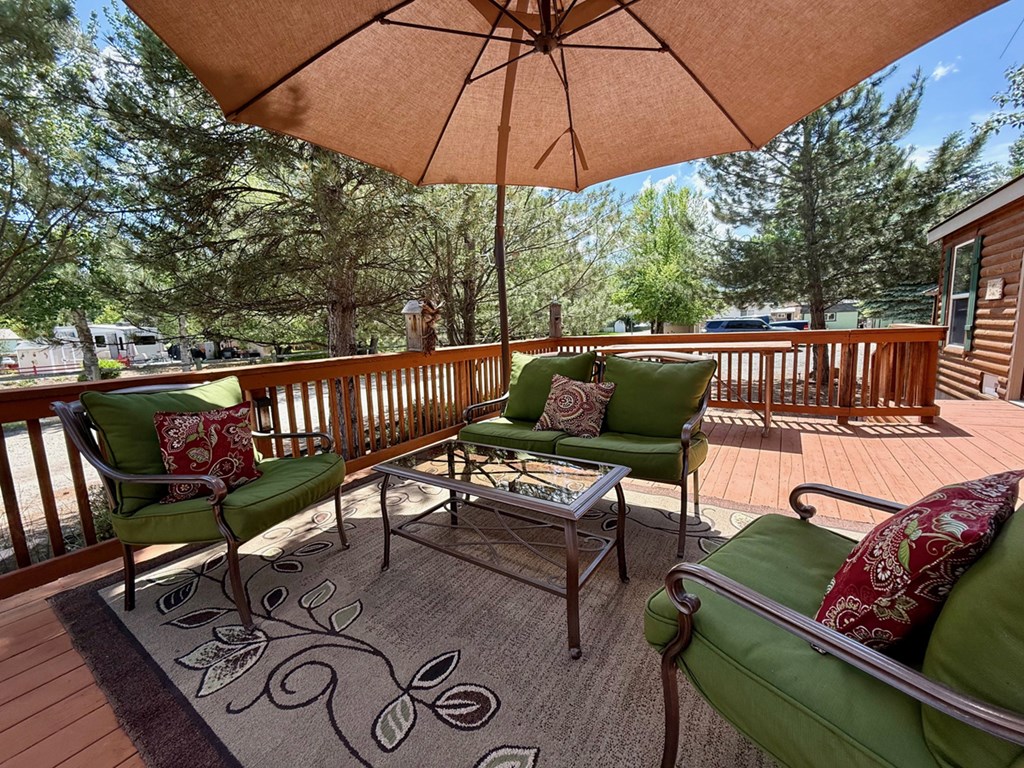 4 P Street Cascade, ID 83611 - Photo 20 of 29