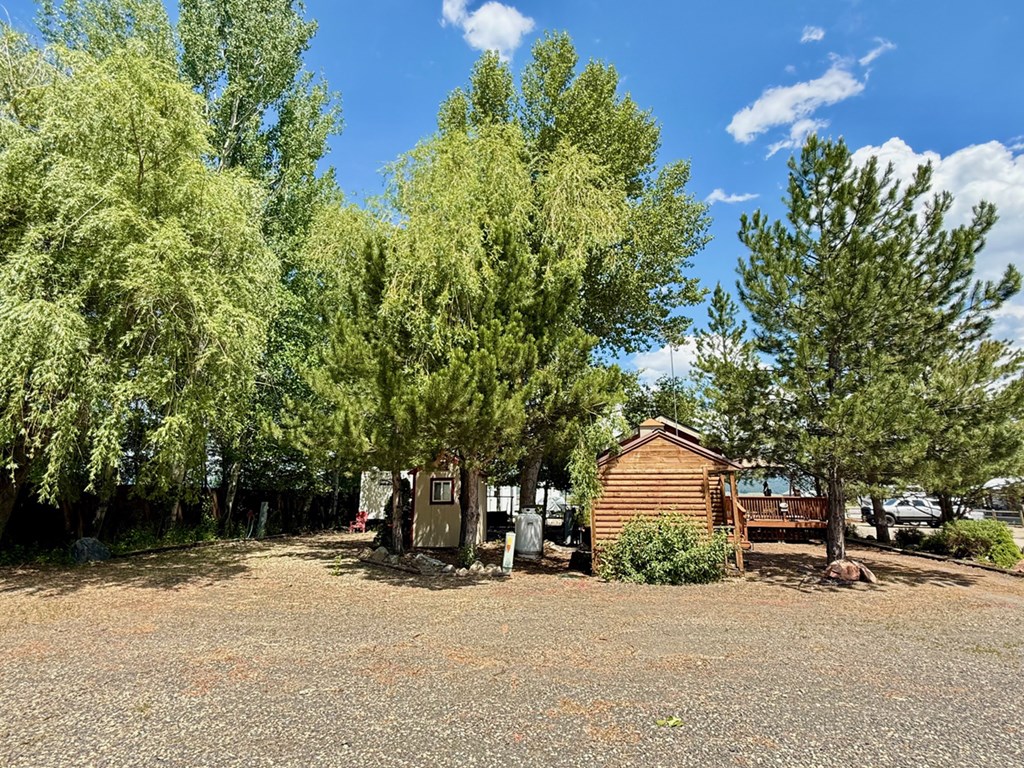 4 P Street Cascade, ID 83611 - Photo 21 of 29