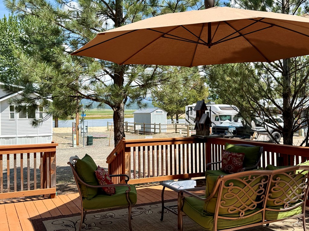 4 P Street Cascade, ID 83611 - Photo 3 of 29