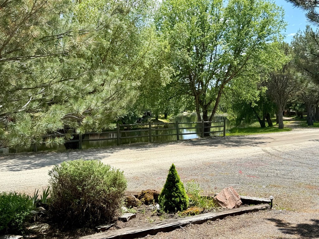 4 P Street Cascade, ID 83611 - Photo 4 of 29