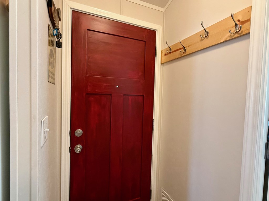 4 P Street Cascade, ID 83611 - Photo 7 of 29