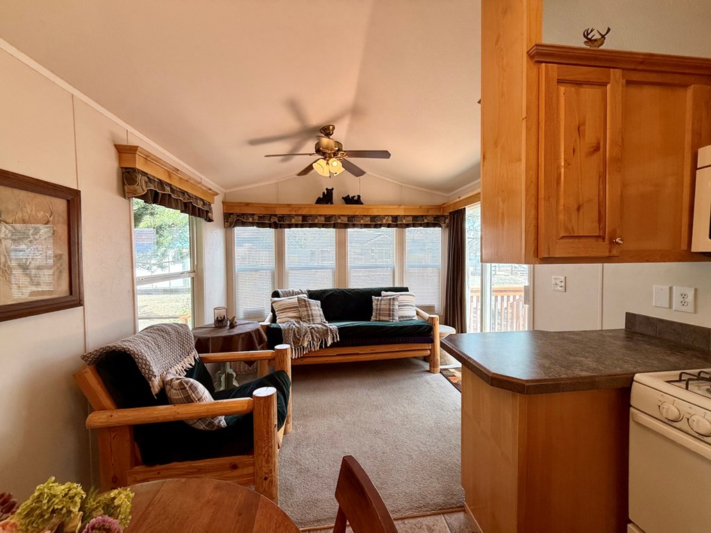 4 P Street Cascade, ID 83611 - Photo 9 of 29