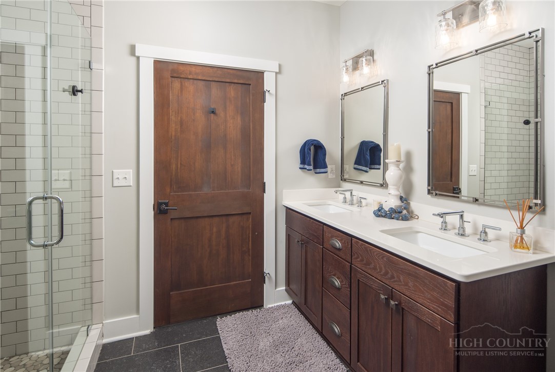 188 Ramblestone Terrace, Unit 103 Boone, NC 28607 - Photo 14 of 41