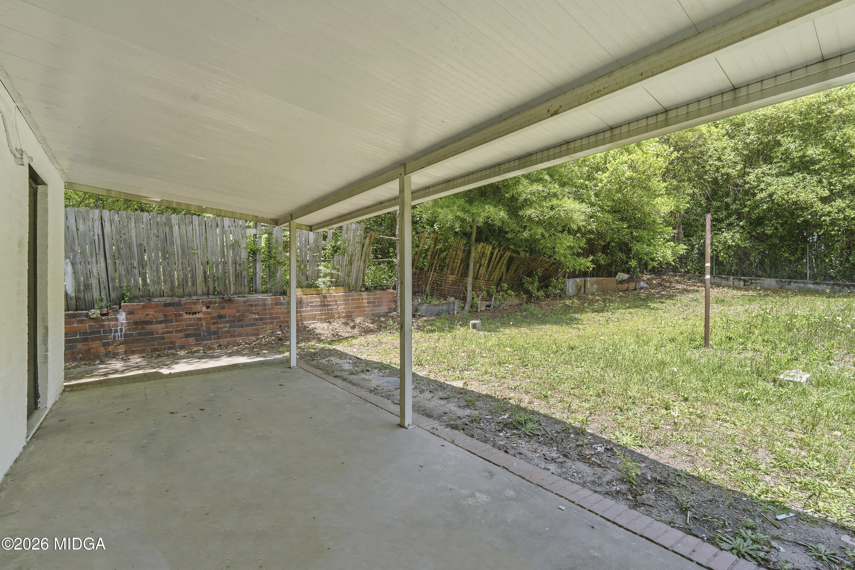 925 Elm Street Macon, GA 31201 - Photo 33 of 38 925 Elm St-01285
