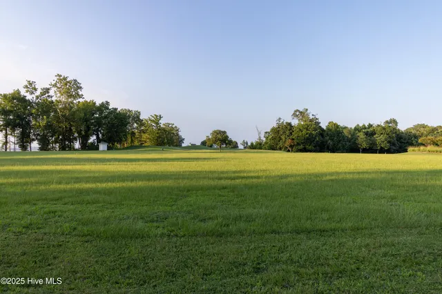 $70,000 | 128 Prince Court, Merry Hill, NC 27957