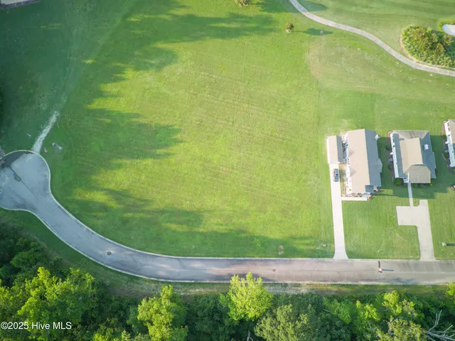 $70,000 | 128 Prince Court, Merry Hill, NC 27957