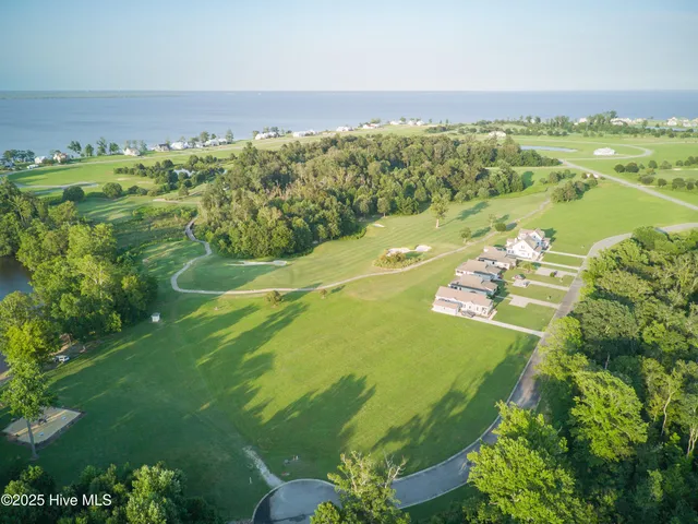 $70,000 | 128 Prince Court, Merry Hill, NC 27957