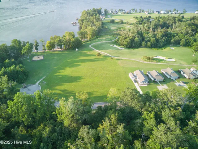 $70,000 | 128 Prince Court, Merry Hill, NC 27957