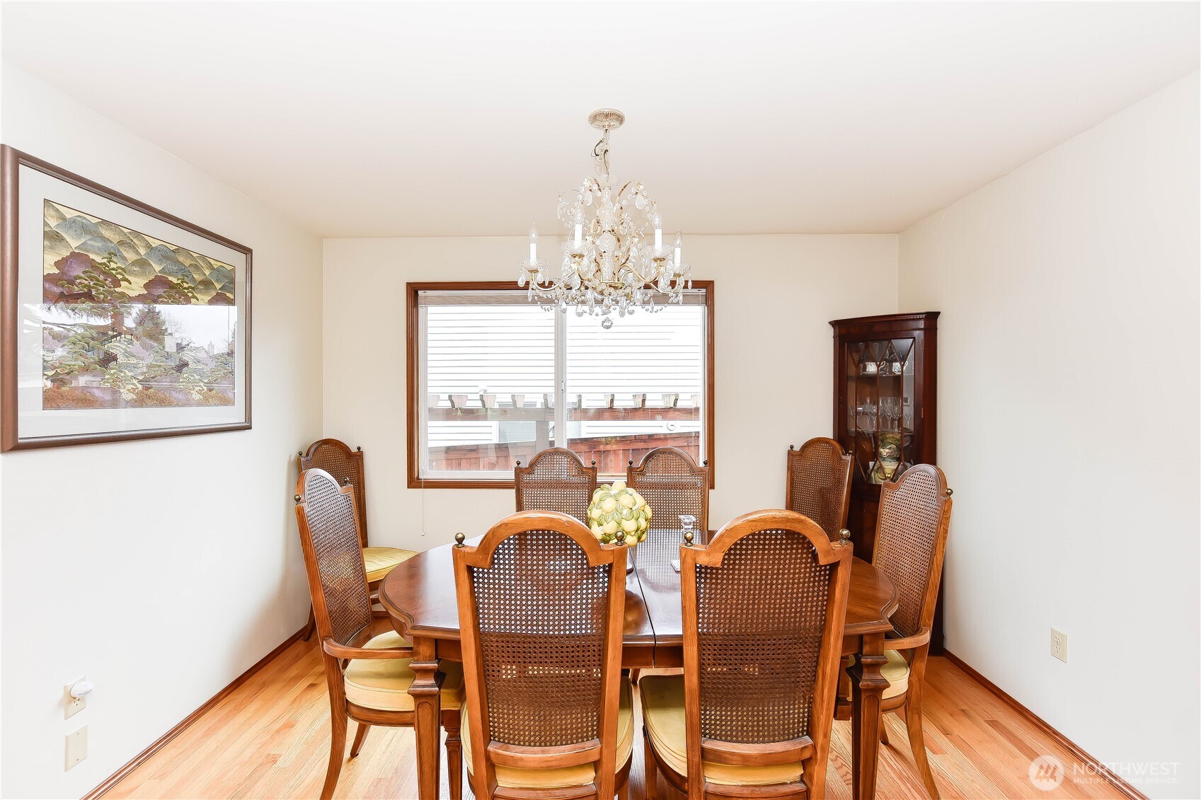 2403 238th Place Southeast Bothell, WA 98021 - Photo 11 of 25