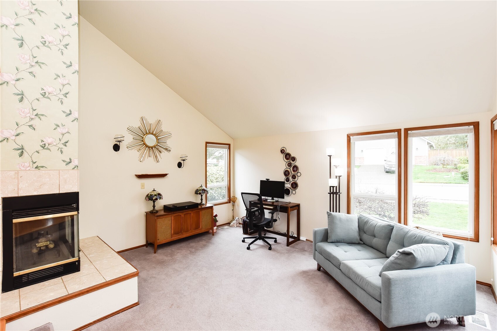 2403 238th Place Southeast Bothell, WA 98021 - Photo 12 of 25