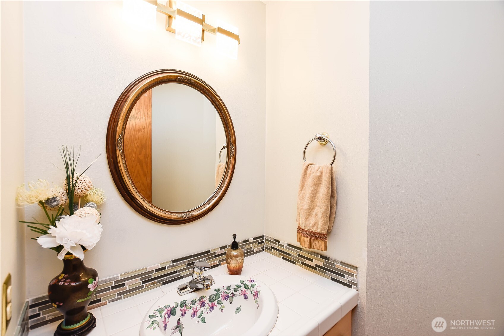 2403 238th Place Southeast Bothell, WA 98021 - Photo 13 of 25