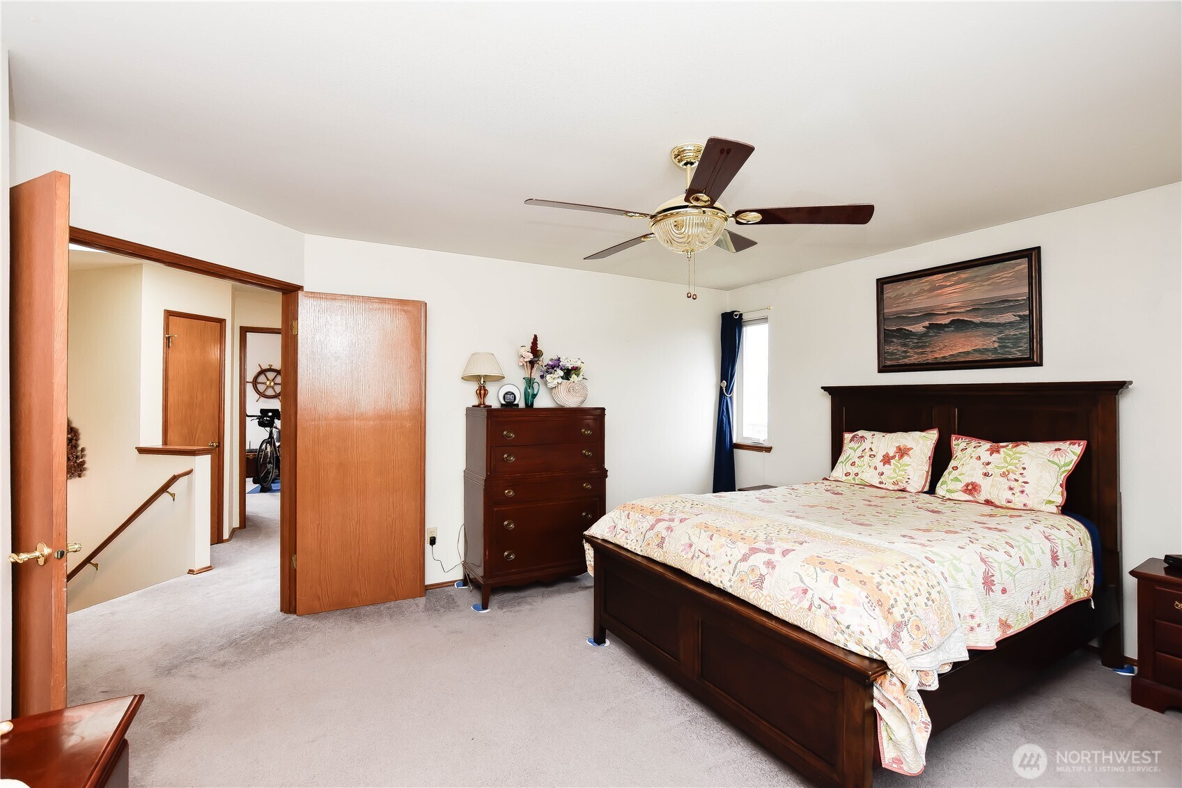 2403 238th Place Southeast Bothell, WA 98021 - Photo 14 of 25