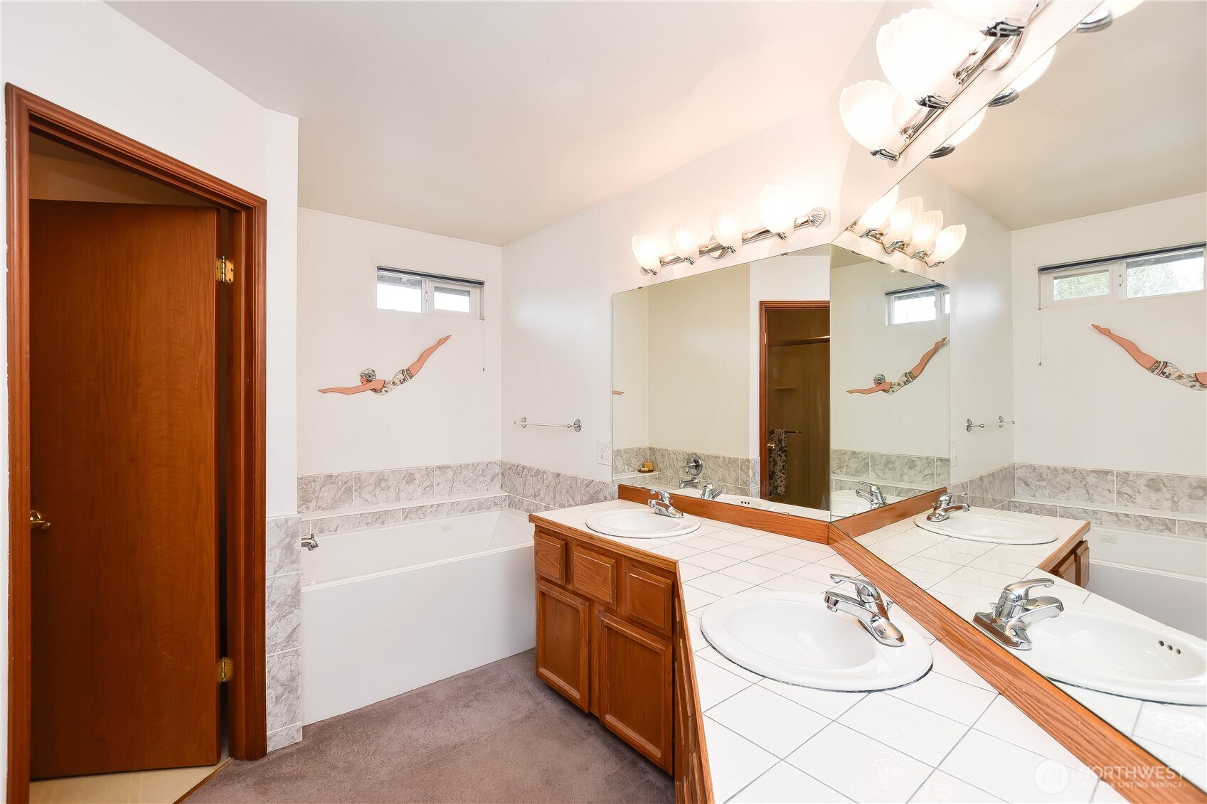 2403 238th Place Southeast Bothell, WA 98021 - Photo 15 of 25