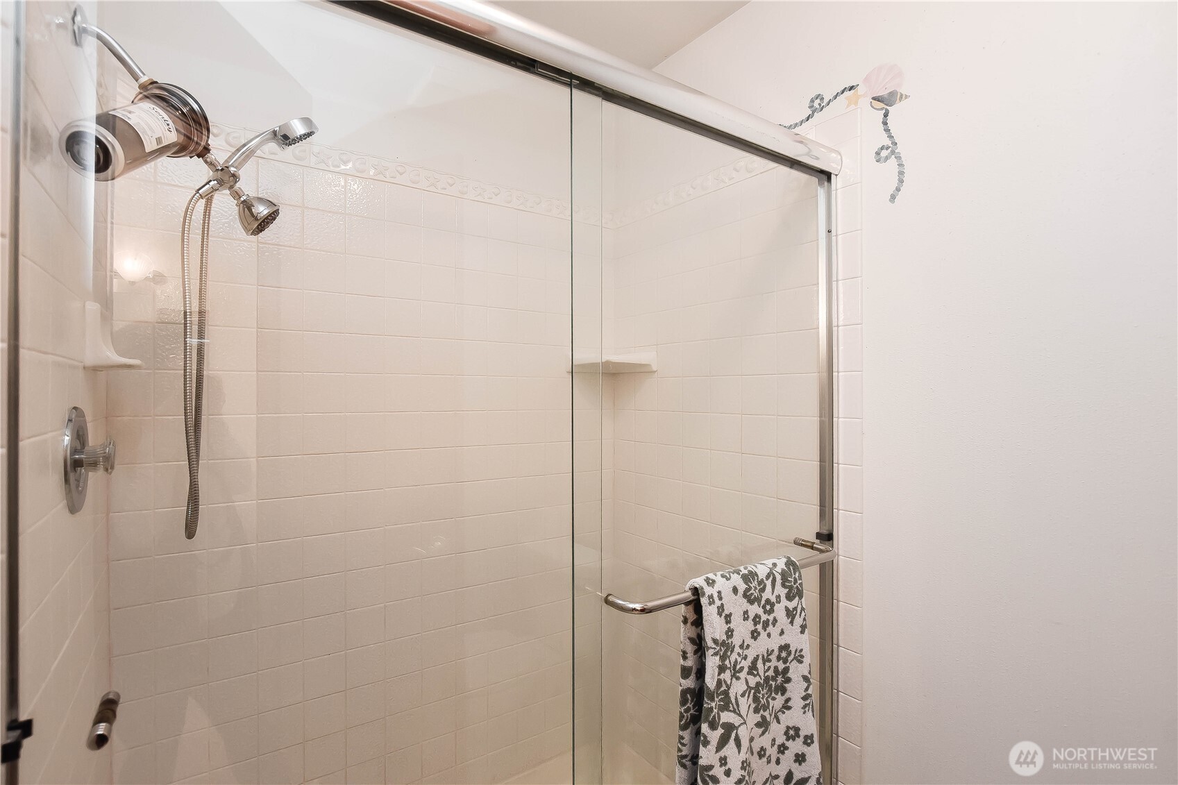 2403 238th Place Southeast Bothell, WA 98021 - Photo 17 of 25