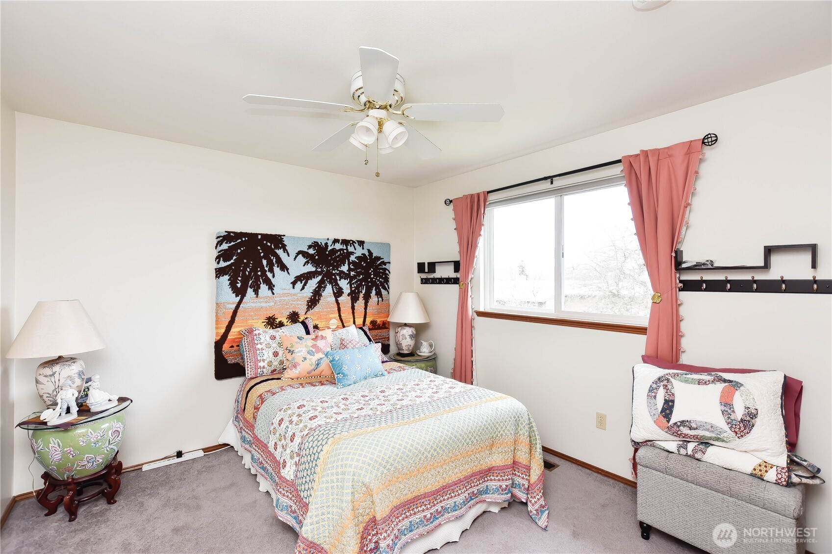 2403 238th Place Southeast Bothell, WA 98021 - Photo 18 of 25