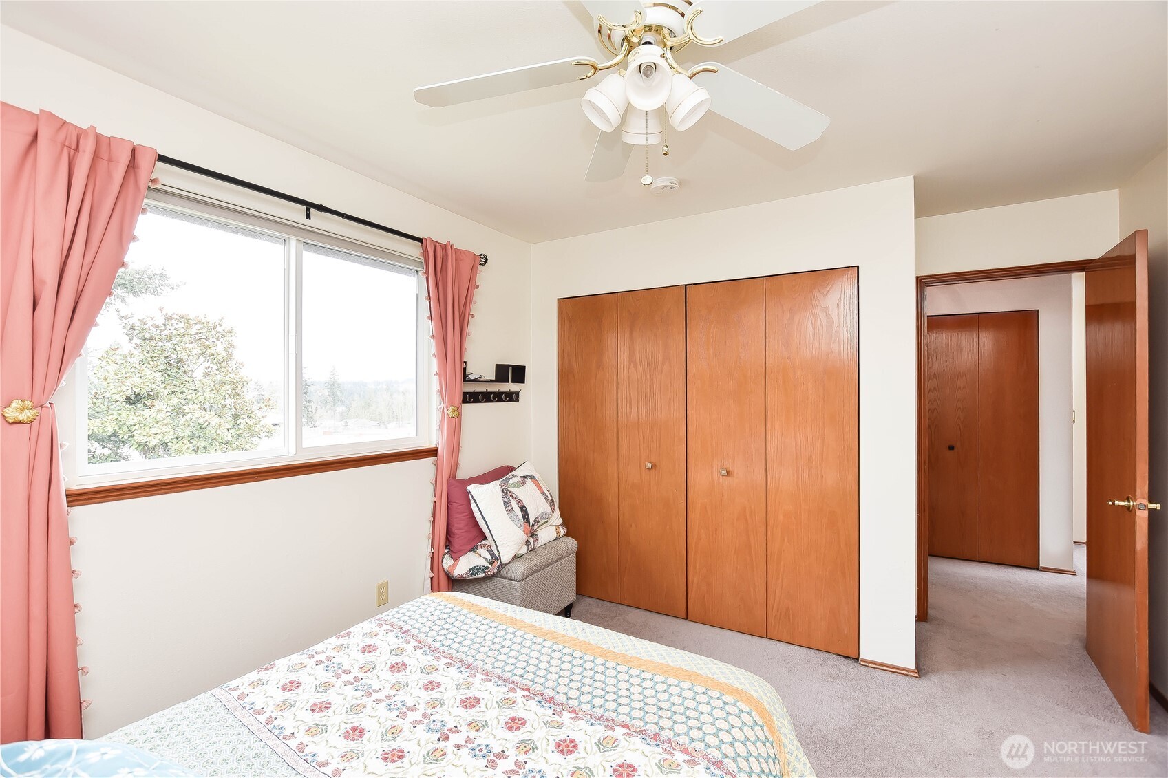 2403 238th Place Southeast Bothell, WA 98021 - Photo 19 of 25