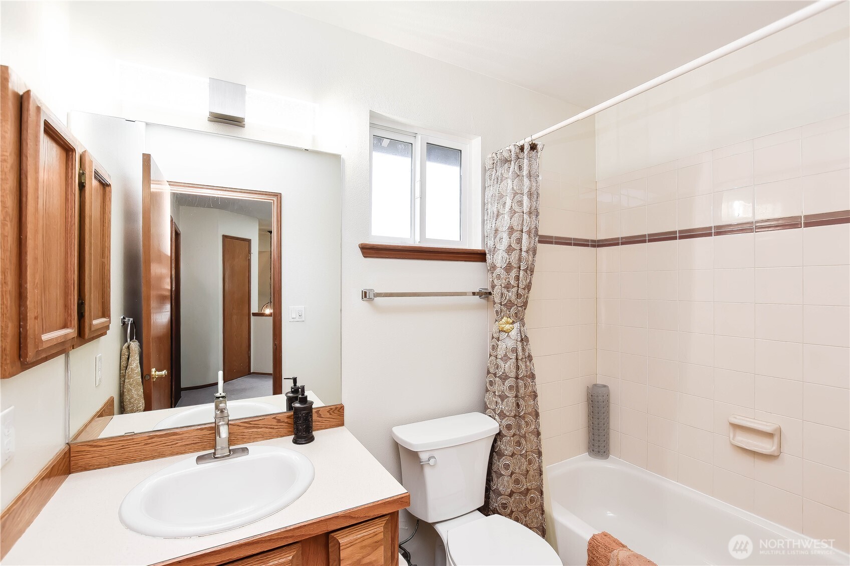 2403 238th Place Southeast Bothell, WA 98021 - Photo 20 of 25