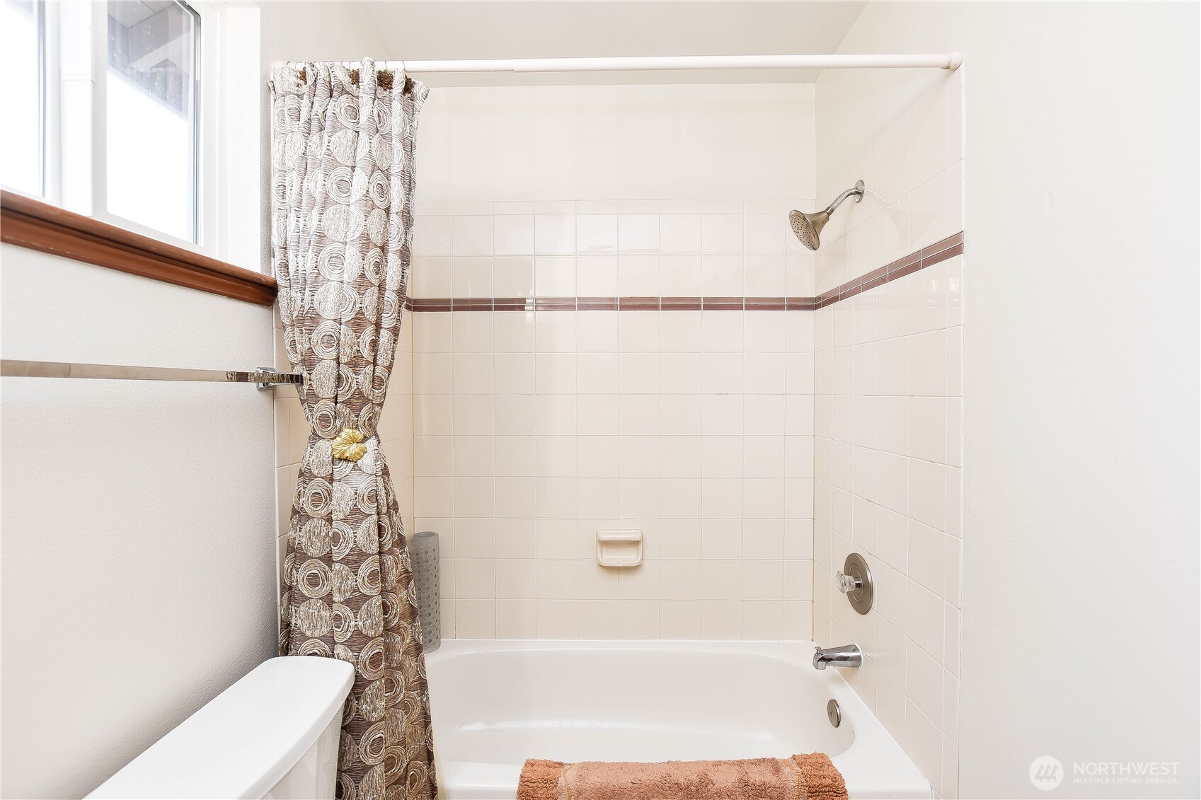 2403 238th Place Southeast Bothell, WA 98021 - Photo 21 of 25