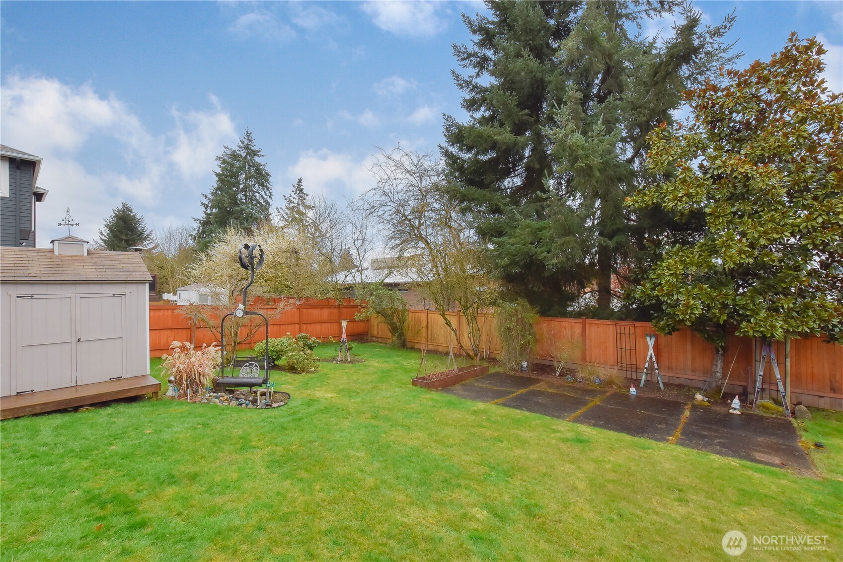 2403 238th Place Southeast Bothell, WA 98021 - Photo 23 of 25