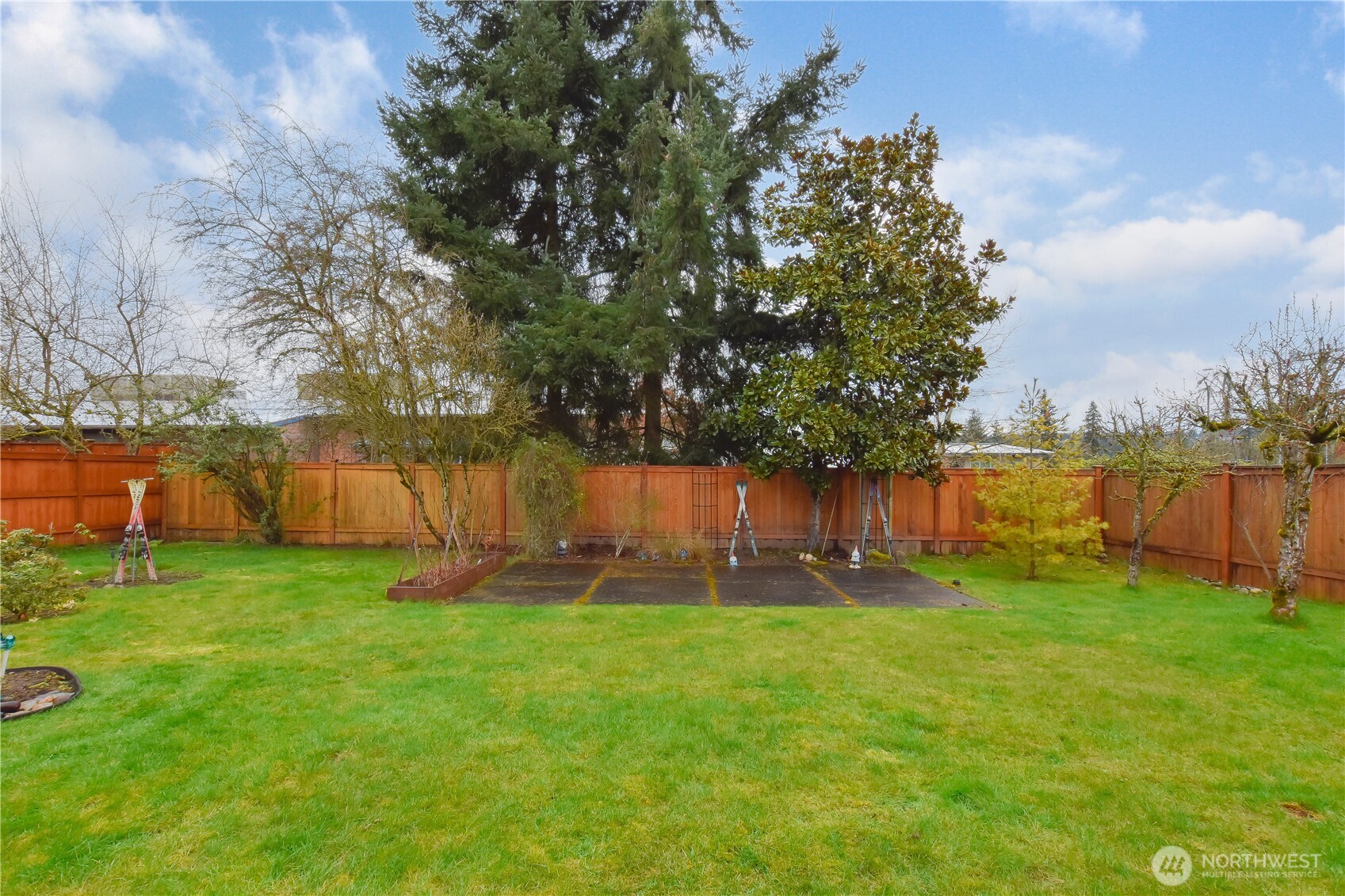 2403 238th Place Southeast Bothell, WA 98021 - Photo 24 of 25