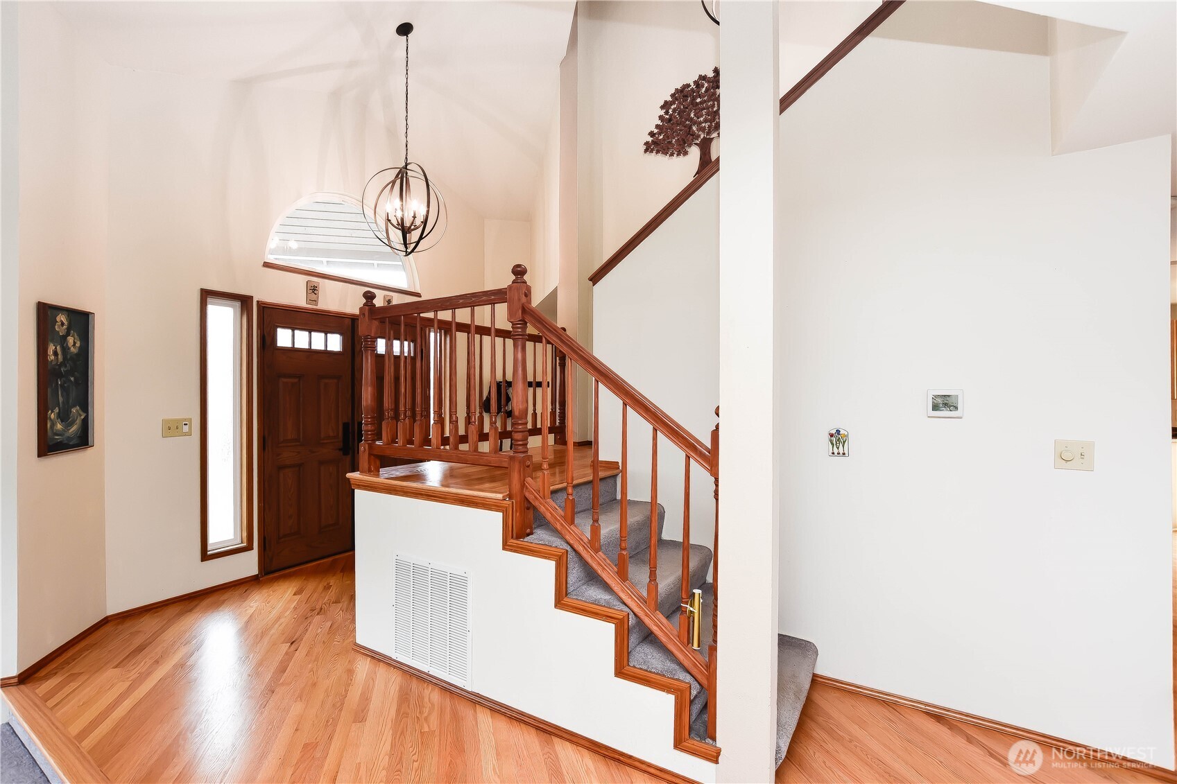 2403 238th Place Southeast Bothell, WA 98021 - Photo 3 of 25