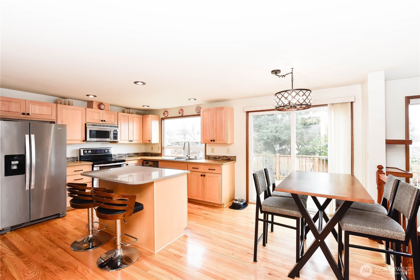 2403 238th Place Southeast Bothell, WA 98021 - Photo 6 of 25