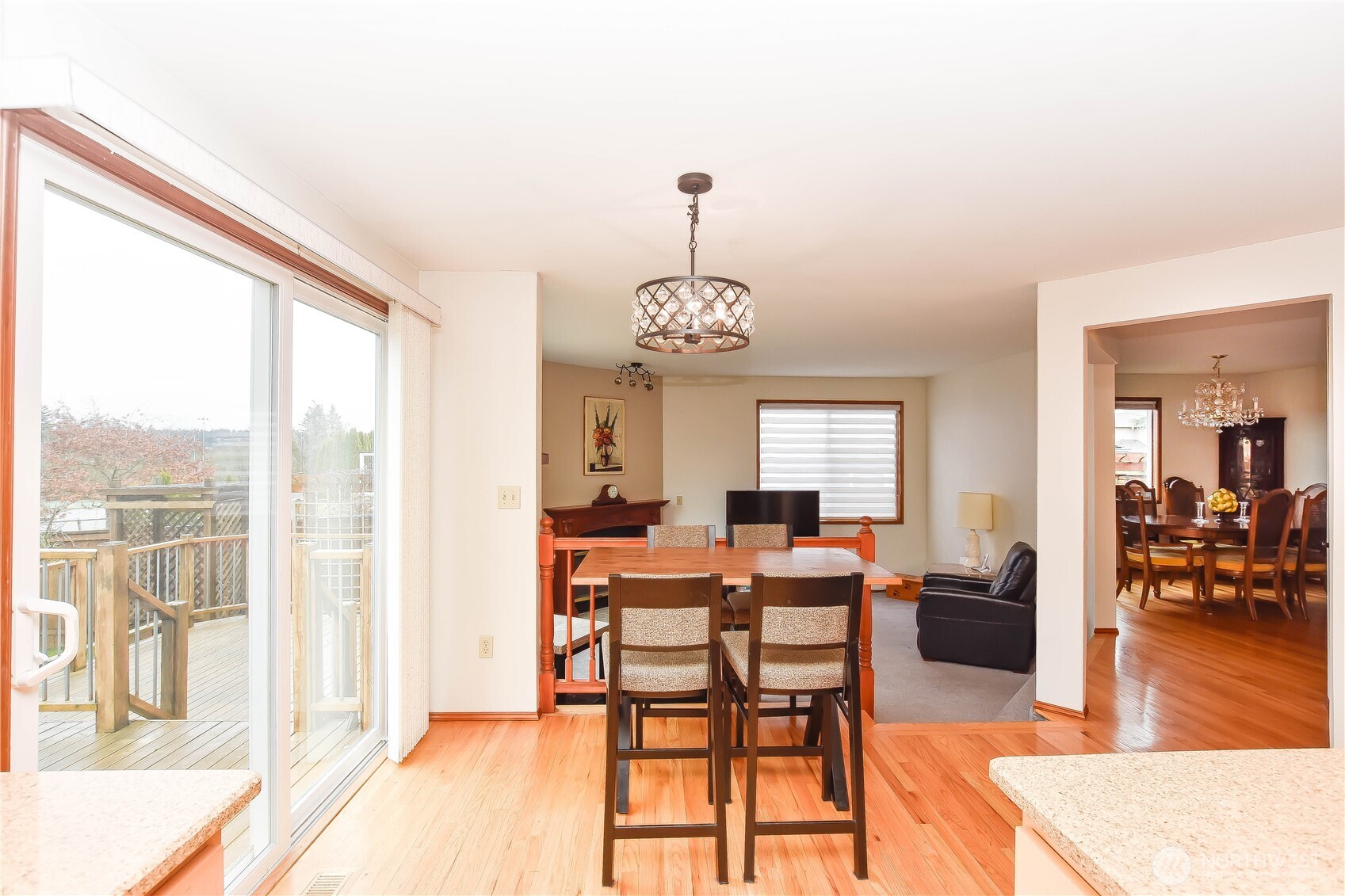 2403 238th Place Southeast Bothell, WA 98021 - Photo 7 of 25