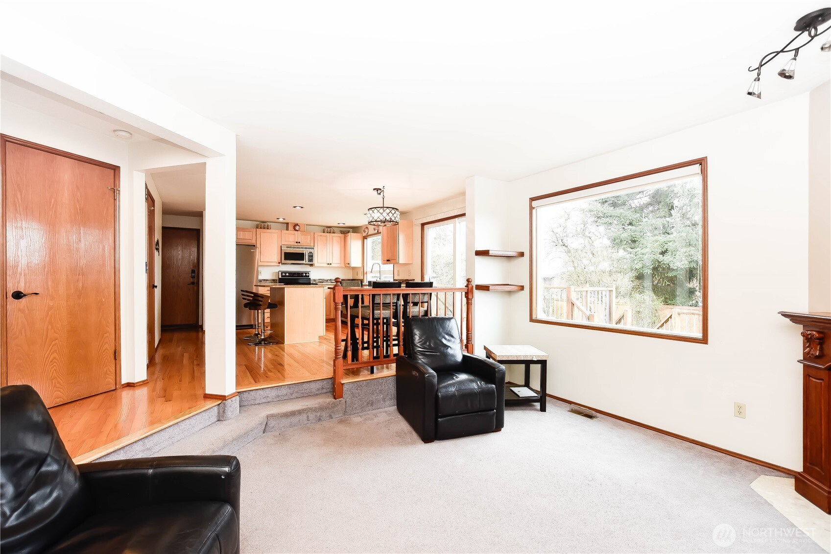 2403 238th Place Southeast Bothell, WA 98021 - Photo 9 of 25