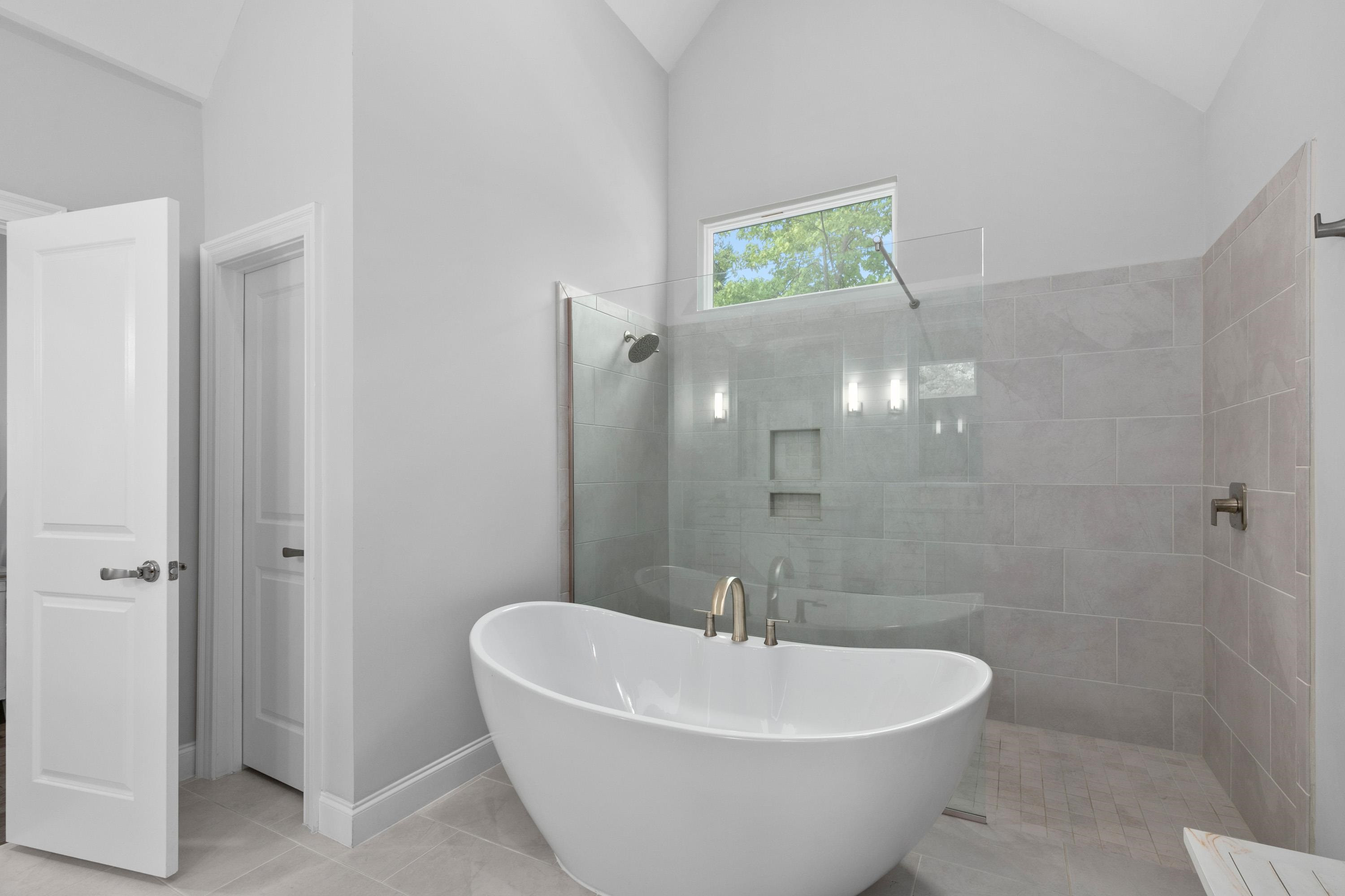 8017 Shree Court Raleigh, NC 27613 - Photo 13 of 30 Photo 13