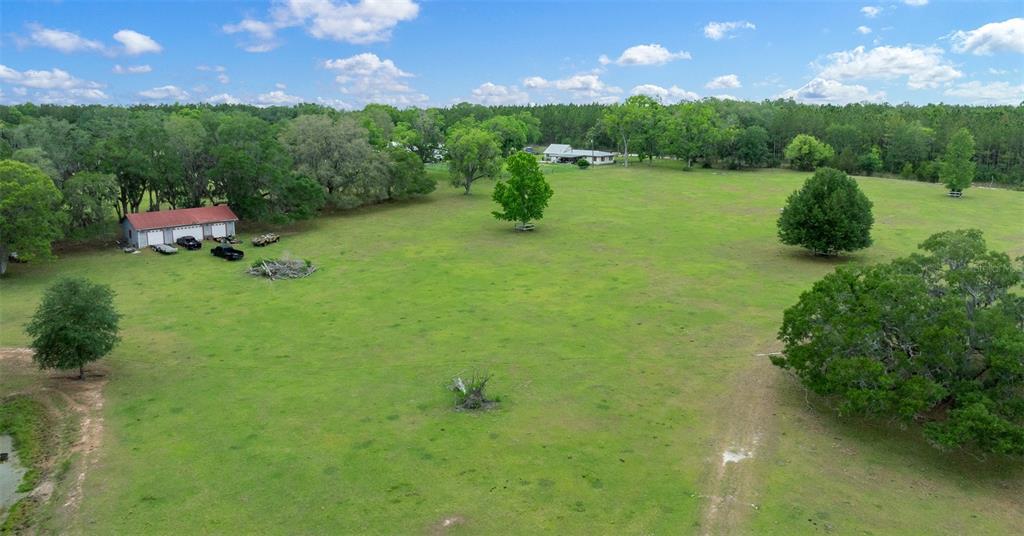 732 Carl Wilson Road Fort White, FL 32038 - Photo 71 of 80