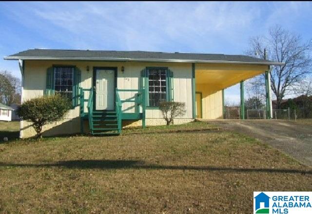 229 Bayberry Road Birmingham, AL 35214 - Photo 1 of 17