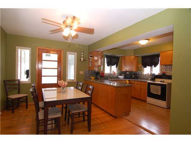 2680 Wellesley Road Columbus, OH 43209 - Photo 8 of 19 Gallery Image 8