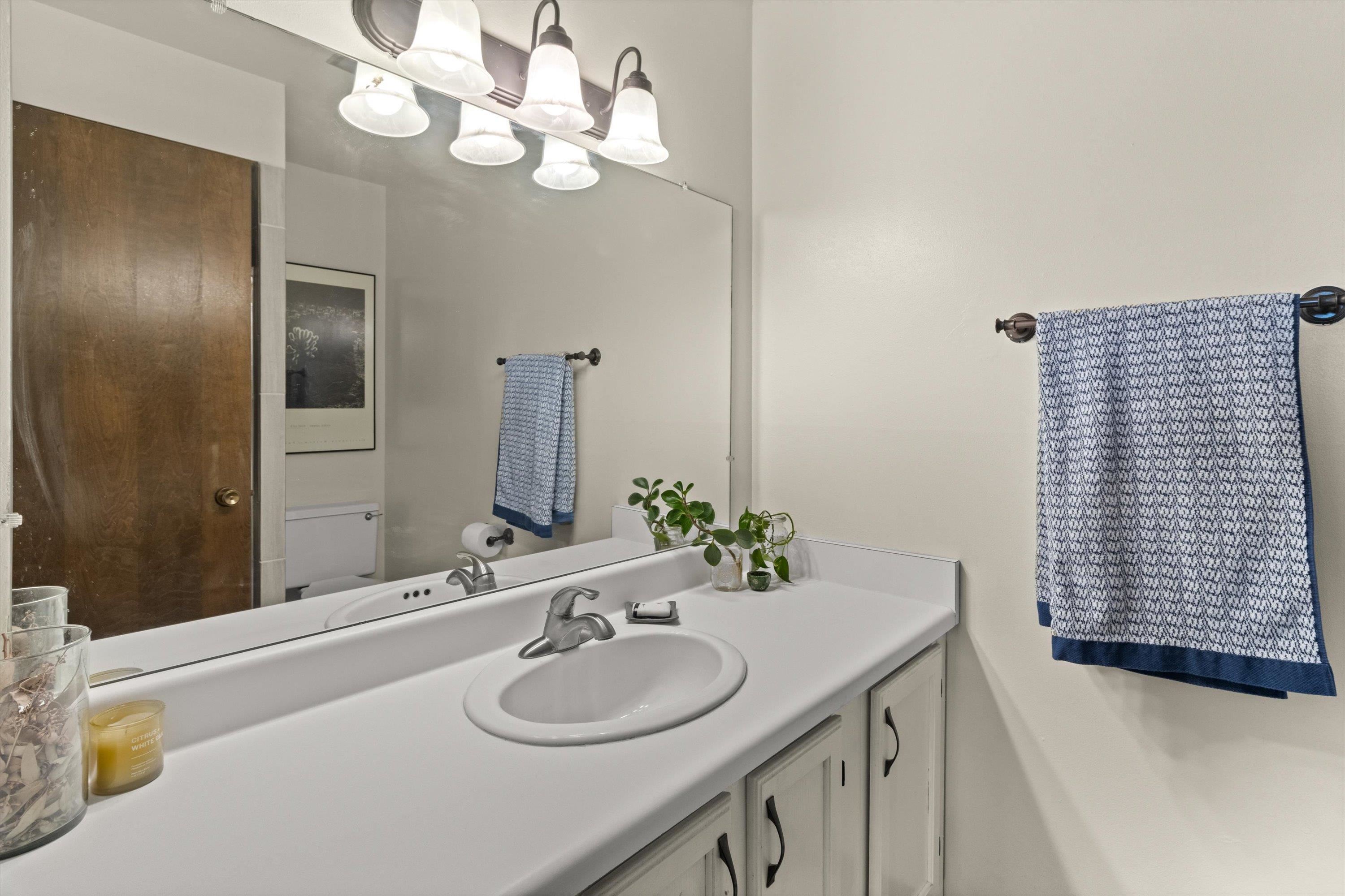 5518 Century, Unit 2 Middleton, WI 53562 - Photo 15 of 29