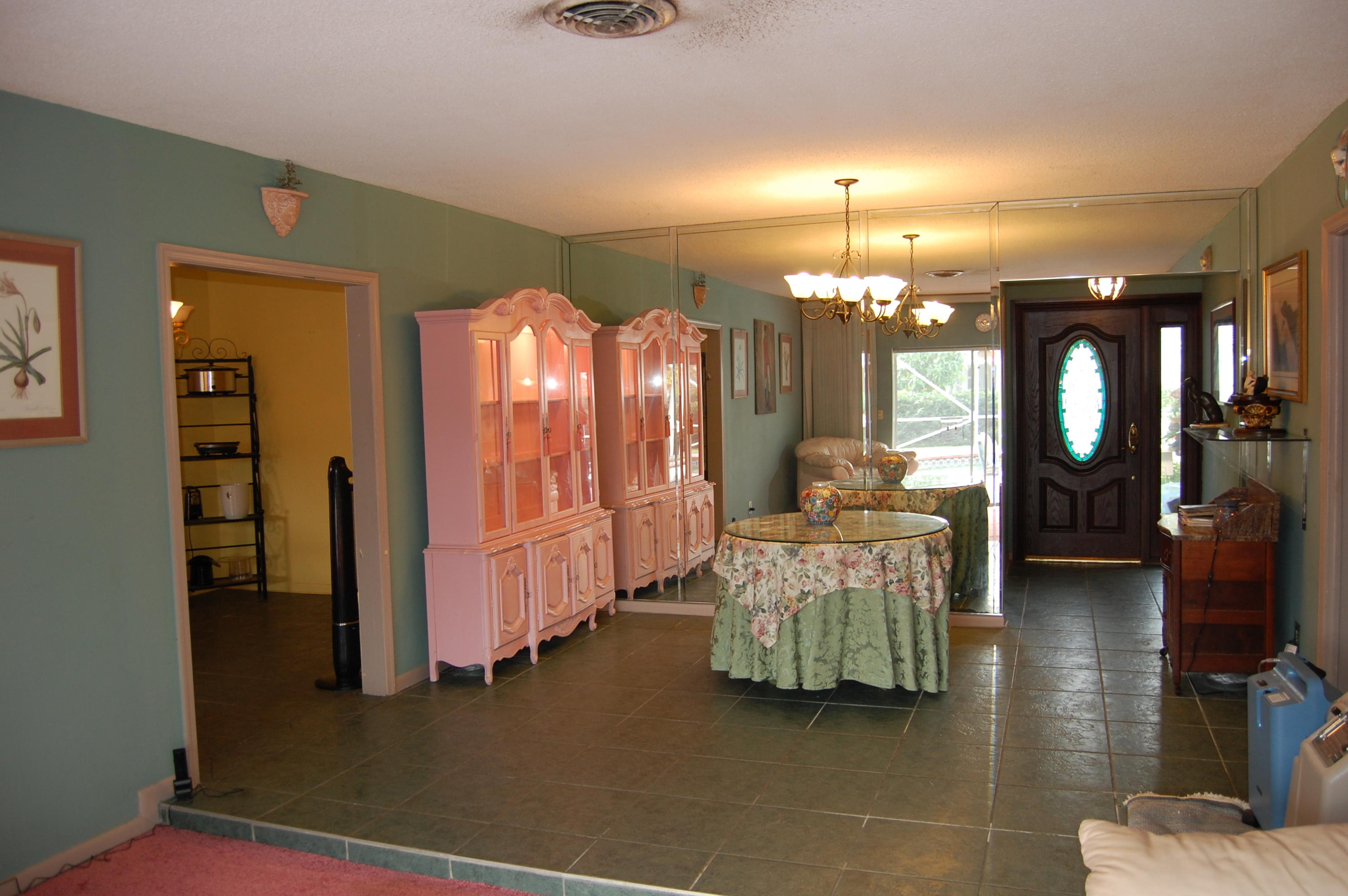 1300 Southwest 13th Street Boca Raton, FL 33486 - Photo 17 of 26 DSC_0068