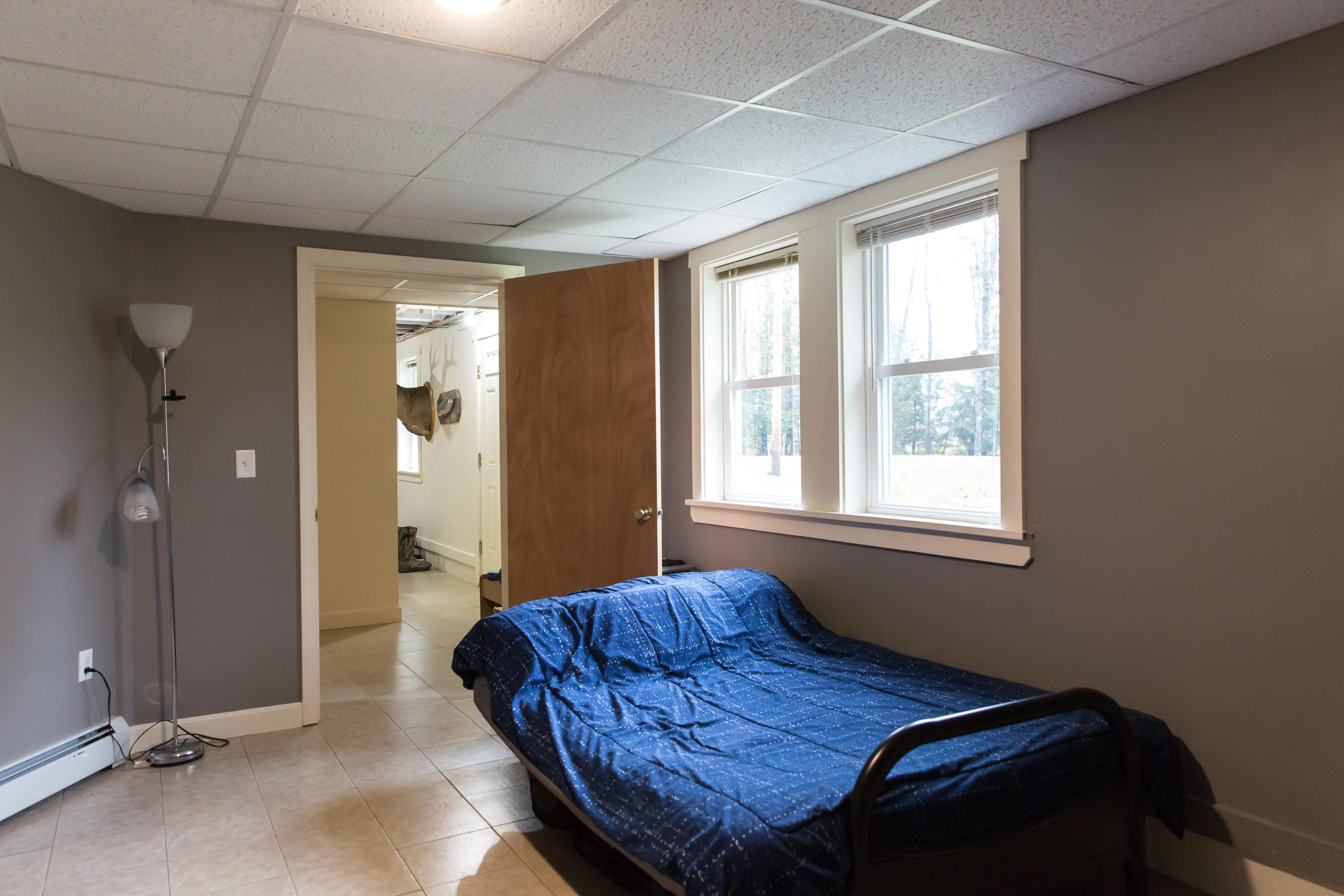 397 Manchester Road Belgrade, ME 04917 - Photo 27 of 38 397 Manchester Rd.Belgrade.10.26.19-26