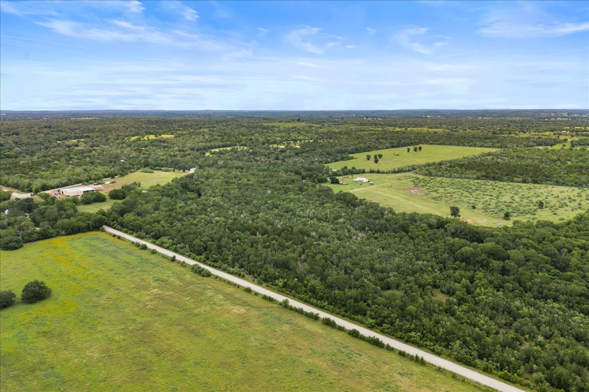 0 Charcoal Road Rosanky, TX 78953 - Photo 2 of 10 a view of an ocean and beach