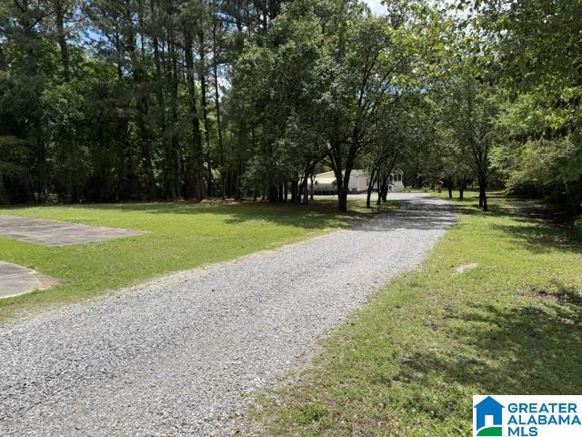 9126 Stouts Road Kimberly, AL 35091 - Photo 4 of 35