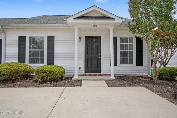 $187,900 | 5008 Wheeler Lake Road, Augusta, GA 30909