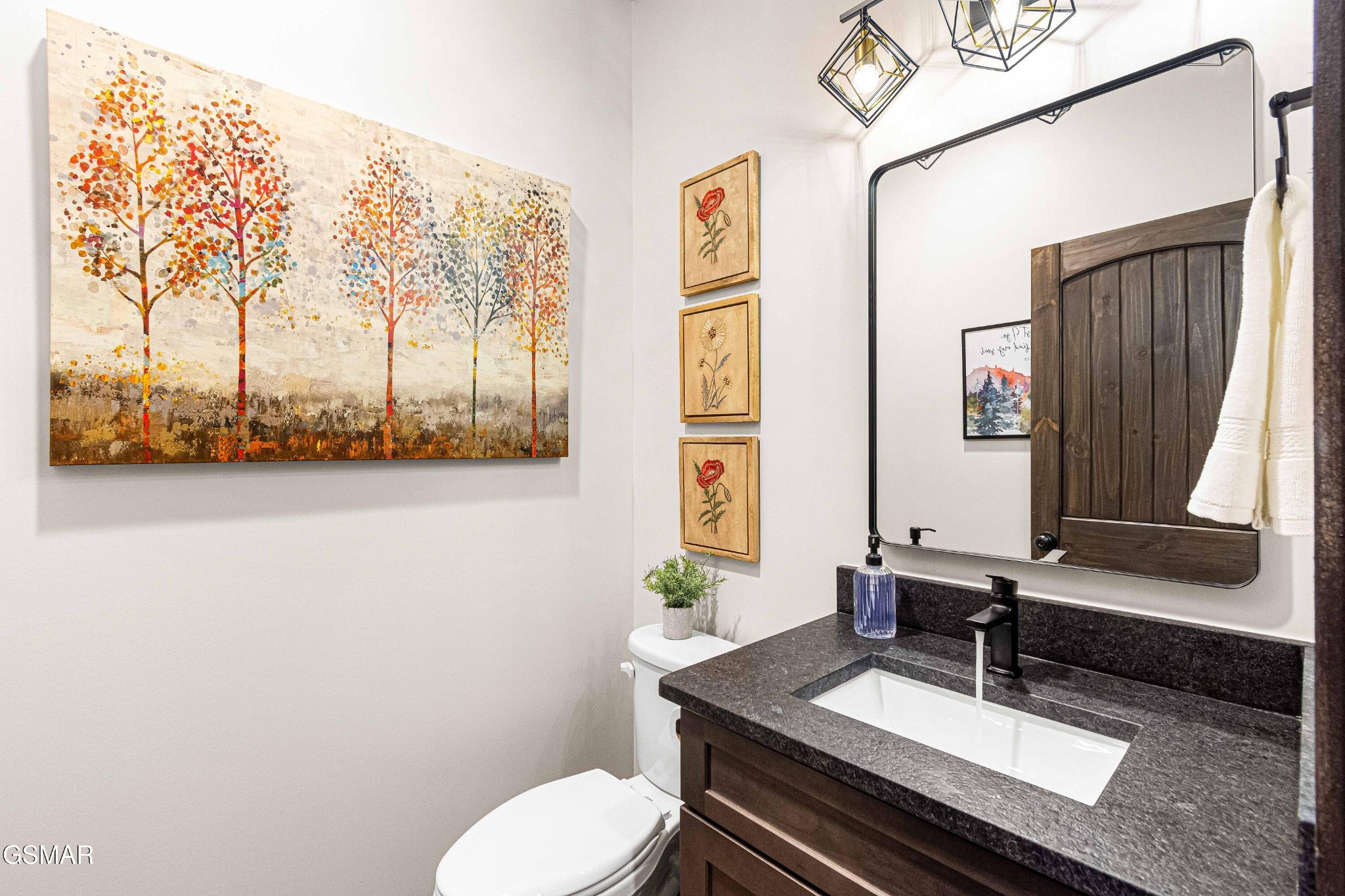 4408 Stackstone Road Sevierville, TN 37862 - Photo 43 of 61 Gallery Image 43