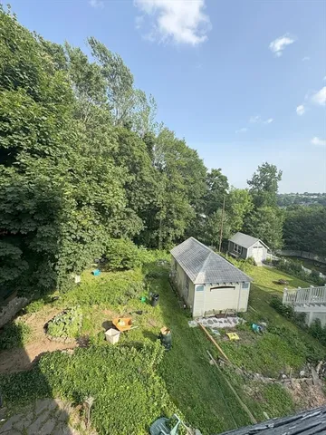 $1,000 | 21 Conway Street, Unit 2, Boston, MA 02131