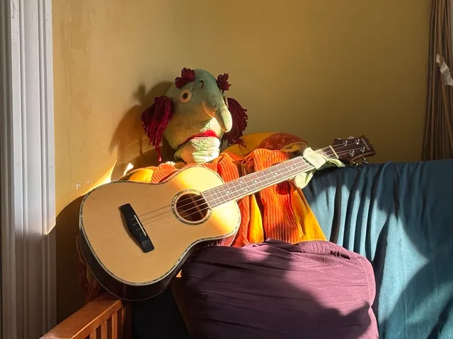 $1,000 | 21 Conway Street, Unit 2, Boston, MA 02131