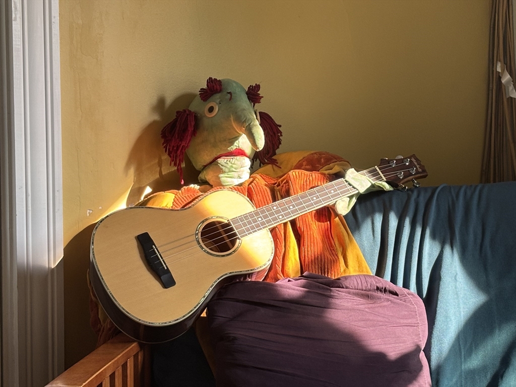 21 Conway Street, Unit 2 Boston, MA 02131 - Photo 4 of 12 a view of entryway