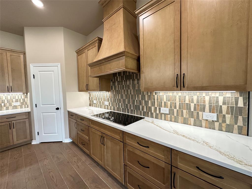 405 Rusty Spur Lorena, TX 76655 - Photo 11 of 32