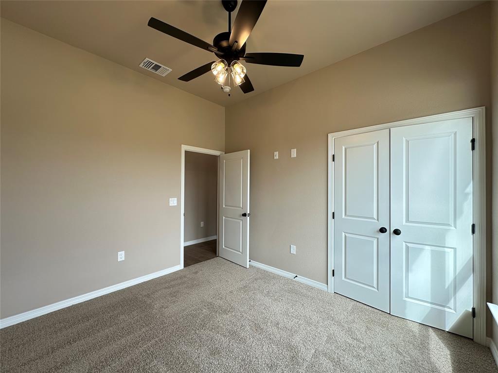 405 Rusty Spur Lorena, TX 76655 - Photo 18 of 32