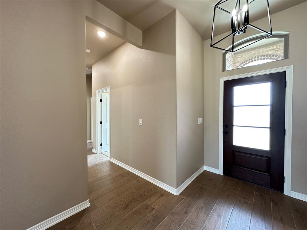 405 Rusty Spur Lorena, TX 76655 - Photo 2 of 32