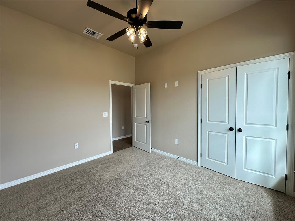 405 Rusty Spur Lorena, TX 76655 - Photo 21 of 32