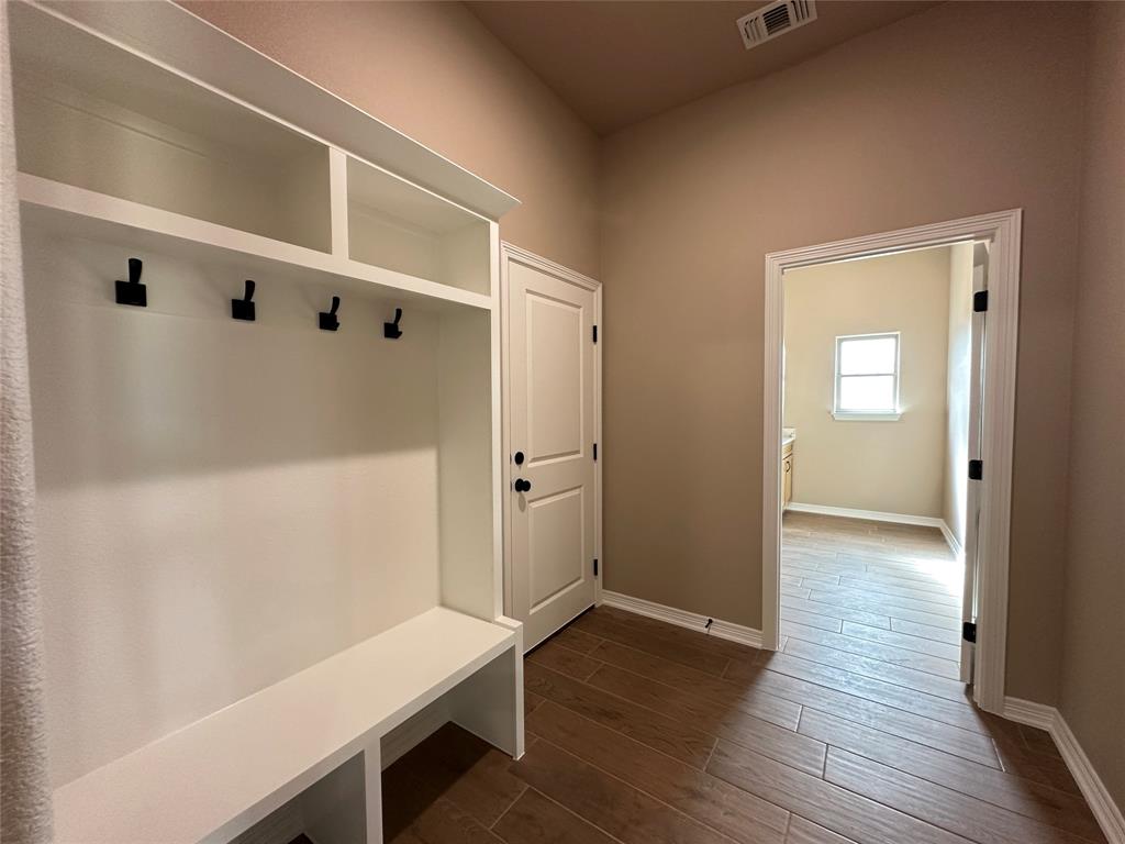 405 Rusty Spur Lorena, TX 76655 - Photo 22 of 32