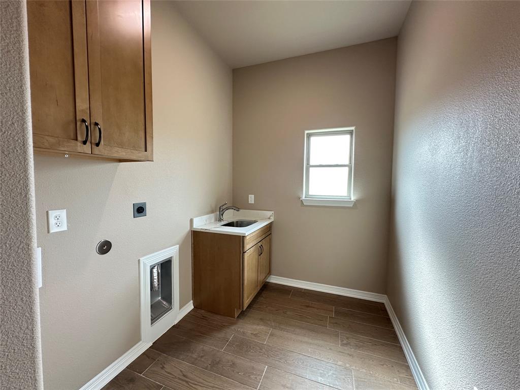 405 Rusty Spur Lorena, TX 76655 - Photo 23 of 32