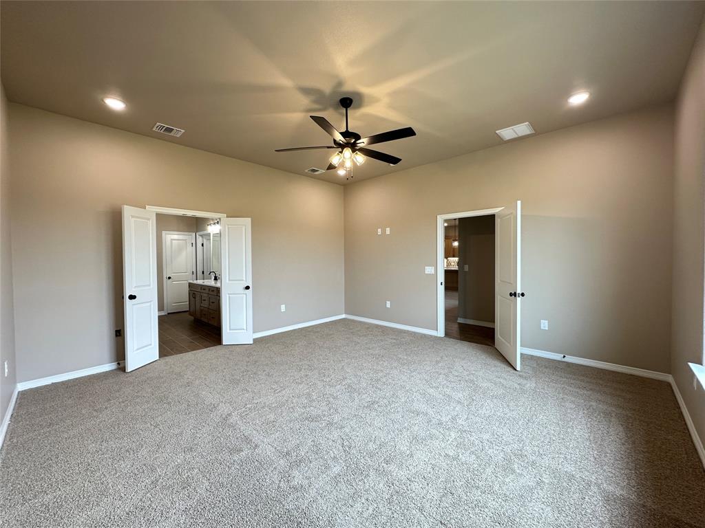 405 Rusty Spur Lorena, TX 76655 - Photo 25 of 32